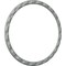 Ekena Millwork 28 1/2-in. OD x 25-in. ID x 1 3/4-in. W x 3/4-in. P Orrington Kit CRK28OR - alternate 8